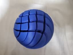 3d Printable Slime Ball
