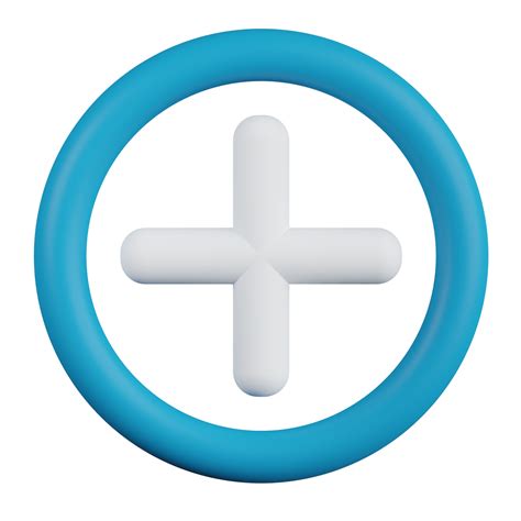 3d add logo icon, 3d inkscape sphere vectorified logodix. Download high quality 3d logo icon transparent png images