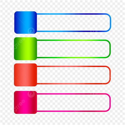 3d button transparent, Button transparent background clipart buttons web without design webstockreview icons pngimg. Button clipart transparent background, button transparent background