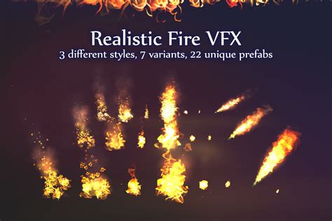 3d character in a vfx fire, Fire vfx attack ue4 saved. Ue4 vfx fire attack