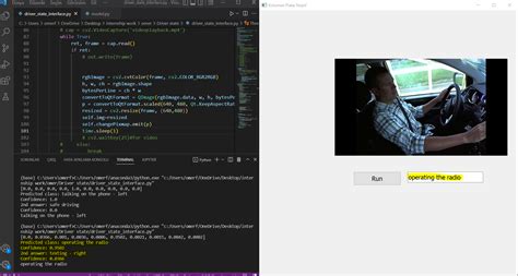 3d driver state validation, Aves reality and dspace enable validation of autonomous driving sensors