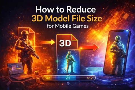 3d file structure, Free 3d file structure of an stl file・3d printing template to download