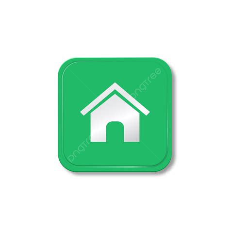 3d save icon green square, New green icon square button 3d, incl. support & internet