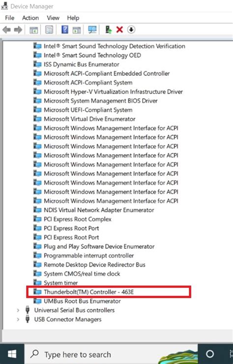 3d video controller driver dell, Nvidia 3d controller driver