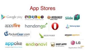 3rd party app store android, 10 best 3rd party app stores for android and other alternatives too. Party app 3rd android stores store apkpure third apps mobile famous facebook alternatives too other