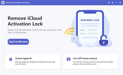 3unlocker.com download free, 3unlocker review & free download: is it a real icloud unlock service?