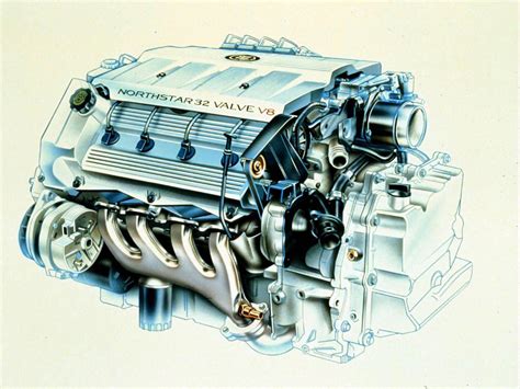 4 6 north star engine cylinder diagram 