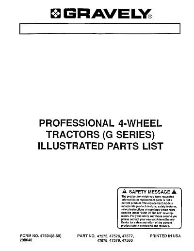 4 Wheel Parts Com Catalog
