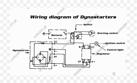 4 Wire Inter Wiring Diagram Schematic