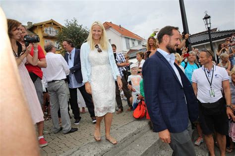 40 årsdag: Fejr milepælen med stil