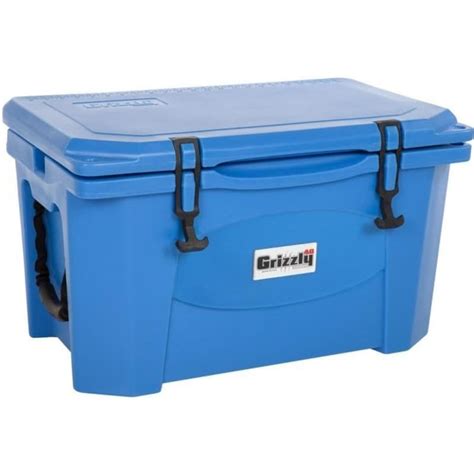 40 Qt Ice Chest: Your Ultimate Guide to Cold Storage