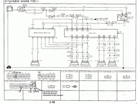 400 amp service wiring diagram 