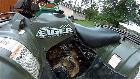 400 eiger engine diagram 