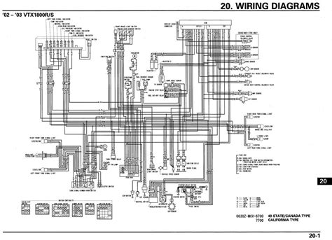 400ex Wiring Diagram Colored