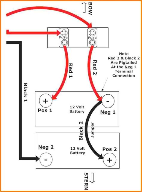 4020 24 Volt Wiring Diagram