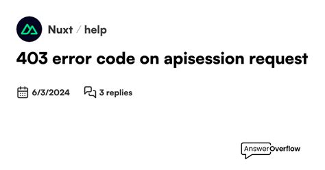 403 error code in api, How to fix the 403 forbidden error in wordpress servercake india