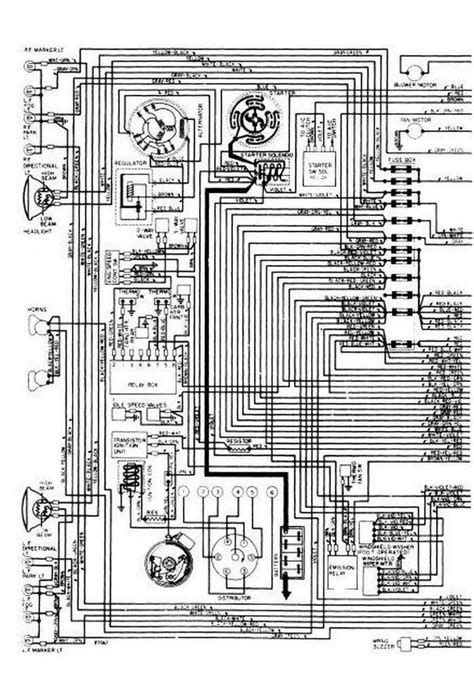 40920 hopkins wiring diagram 