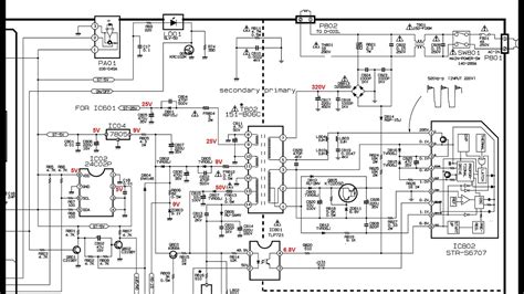 47 quot lg scarlet tv wiring diagram 