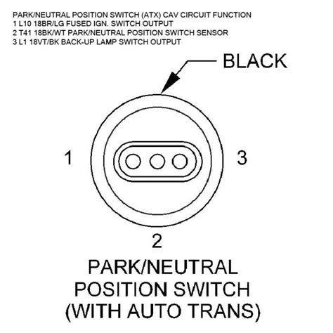 47rh 3 Pin Wiring Diagram