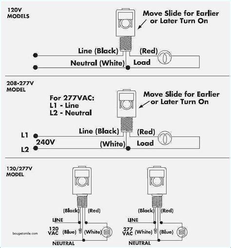 480 Volt Lighting Wiring Diagram