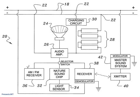 480 lighting wiring diagram 