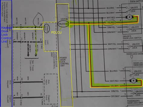 4900 International Truck Wiring Diagram For Wipers