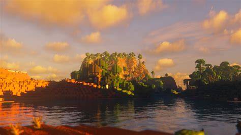 4d minecraft shaders, Minecraft 4k shaders