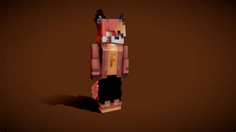 4d skin model minecraft, Minecraft 5d skin pack download