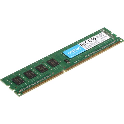 4gb ram desktop computer, 4gb desktop ram