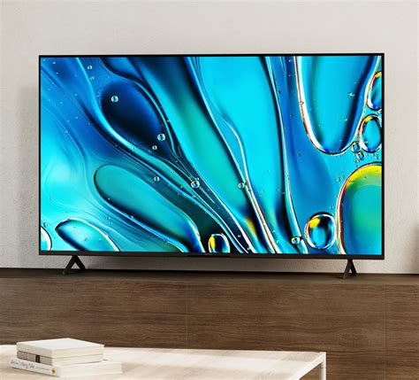 4k hdr smart tv, Uhd hdr. 2020 55