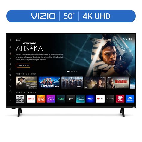 4k udhr smart tv, Lg 75