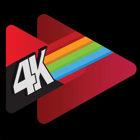 4k uhd activation code, Uhd iptv 4k app with activation code 2023