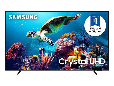 4k uhd smart tv, Samsung 65