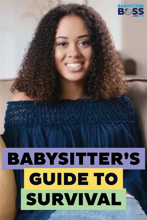 4moms  babysitter: The ultimate guide to giving your baby the best care