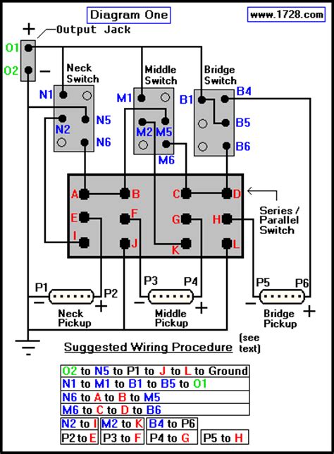 4pdt relay wiring diagram 