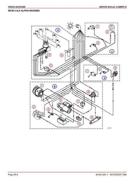 5 7 Litre Thunderbolt V Engine Manual