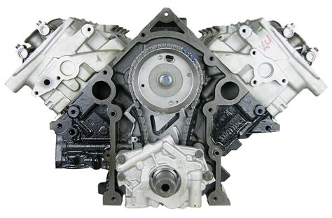 5 7 hemi mds vvt engine diagram 