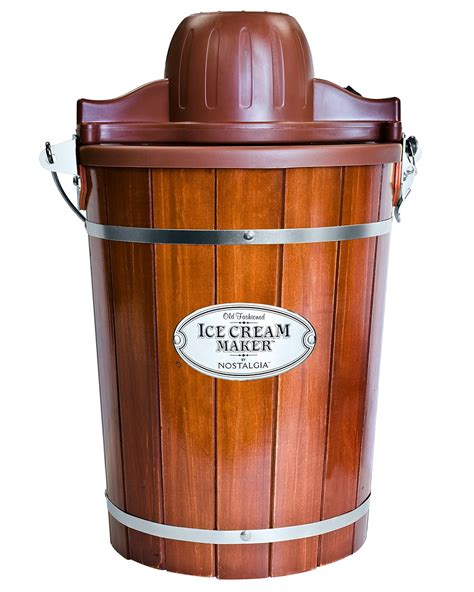5 Gallon Ice Cream Maker: The Ultimate Guide to Making Delicious Treats at Home