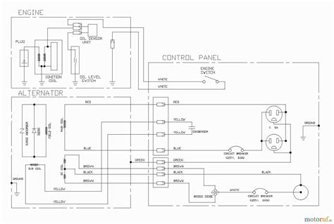 5 Hp Baldor Motor Capacitor Wiring Diagram