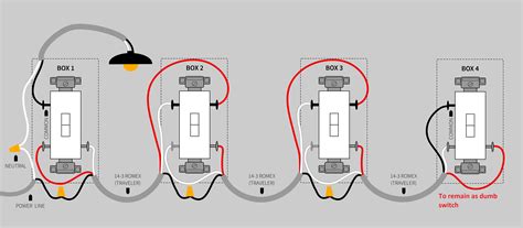 5 Way Switch Wiring Diagram Free Picture