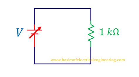 5 ohm telegraph wiring diagram 