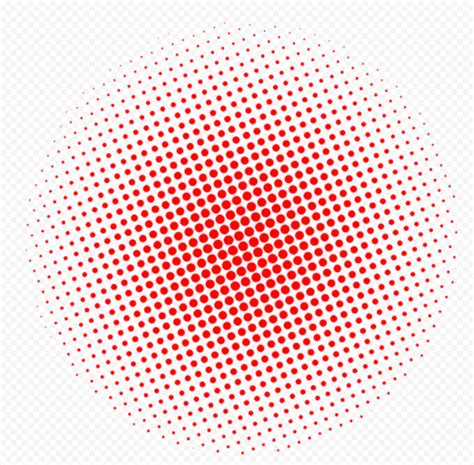 5 red circle dots, Number 5 big red dot letters stock illustration 1588089154