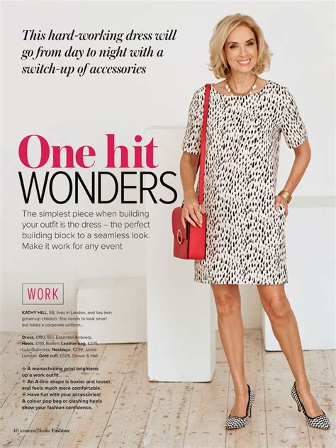 50 Plus Catalogue Contact Number