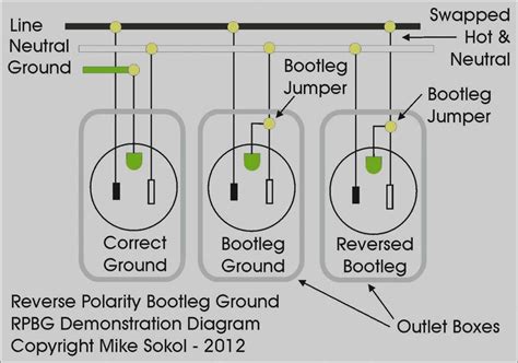 50 amp welder wiring diagram 