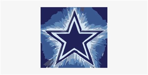 500kb nfl, Lamb ceedee dallas cowboys rookie wr offensive 5th receiving wallpaperaccess damond talbot october goingfor2 nfldraftdiamonds. Through five weeks in the nfl ceedee lamb is 5th in the nfl in receiving