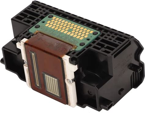 501i11q0a canon printer head, Amazon.com: canon printhead replacement. Canon printhead replacement