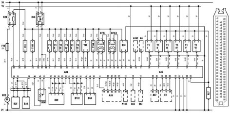 528 Bmw Radio Wiring Diagrams