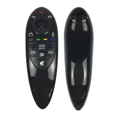 55lb7200 remoteapp, Magic 3d remote control for lg tv 39lb6500 65lb7100 55lb7200 60lb6300