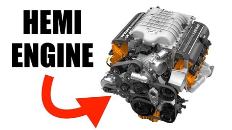 57 hemi intake diagram 