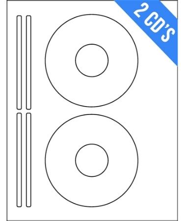 5931 Template
